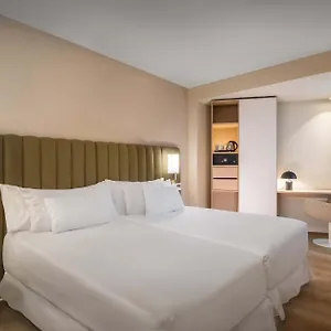 4* Hotel Barceló Nervión
